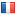 72varmegye.eu server is located in France